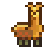 :iconkaimirah: