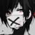 :iconkaimk: