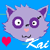 :iconkaimoko:
