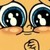 :iconkaimoko: