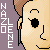 :iconkaimon96: