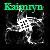 :iconkaimrynwraith: