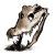 :iconkain-aldavar: