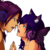 :iconkain-da: