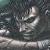 :iconkain-darkwind: