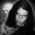 :iconkain-de-amedha: