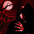 :iconkain-de-amedha: