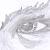 :iconkain-decerto: