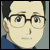 :iconkain-fuery: