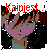 :iconkain-kun: