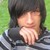 :iconkain-lp: