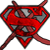 :iconkain-myesha: