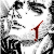 :iconkain-reicz: