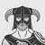 :iconkain-samara: