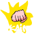 :iconkain-soul: