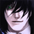 :iconkain-starkiller: