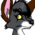 :iconkain-thorn: