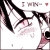 :iconkain0025: