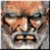 :iconkain01: