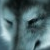 :iconkain018: