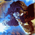 :iconkain12343:
