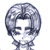 :iconkain14843: