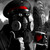 :iconkain17335: