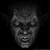 :iconkain187: