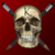 :iconkain241: