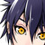 :iconkain3: