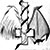 :iconkain4202: