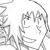 :iconkain49: