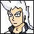 :iconkain8: