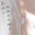 :iconkainaeomi: