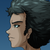 KaiNagato :iconkainagato: