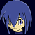 :iconkainakamura: