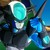 :iconkainanlockheart: