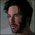 :iconkainarctor: