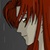 :iconkainasilversbane: