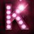 :iconkainat21: