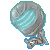 :iconkainate: