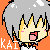 :iconkainater5: