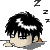 :iconkainayn: