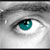 :iconkainbloedmane: