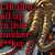 :iconkainbloodbane: