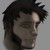 :iconkaindarkstar87: