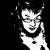 :iconKainDex:
