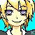 :iconKainDietrich: