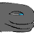 :iconkaine-rano1: