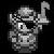 :iconkaine-slate: